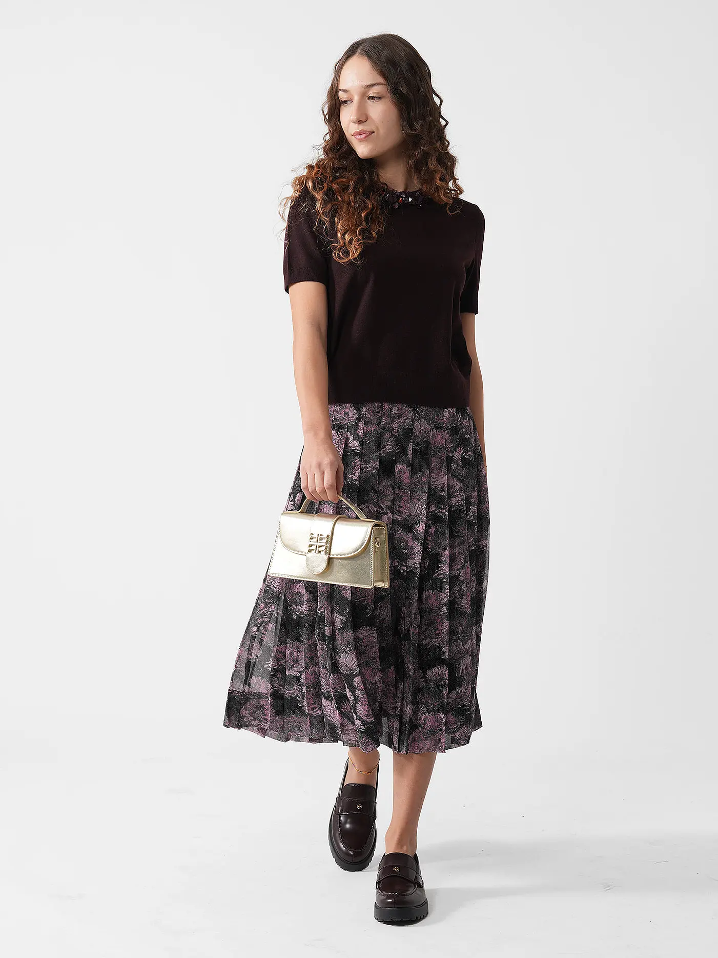 TORY BURCH | Midirock | 